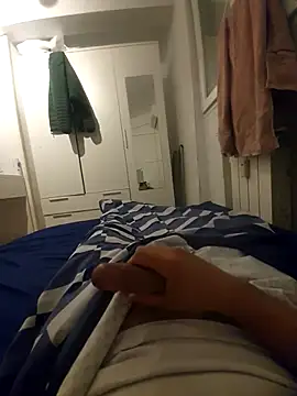 Elcurvo69 online show from November 2025 10:53:02 PM