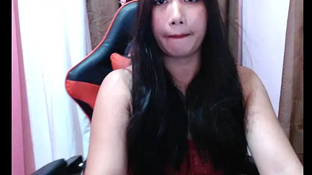 Snapshot of Chubby_HotLady chatting on September 2025 02:41:01 PM Chubby HotLady online show from September 2025 02:41:01 PM