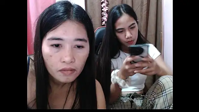 Snapshot of Chubby_HotLady chatting on September 2025 09:03:02 AM Chubby HotLady online show from September 2025 09:03:02 AM