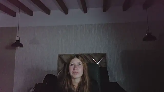 Snapshot of Olivia11_ chatting on October 2025 11:06:02 AM Olivia11 online show from October 2025 11:06:02 AM