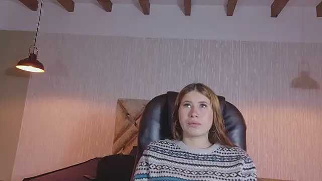 Snapshot of Olivia11_ chatting on November 2025 11:22:02 AM Olivia11 online show from November 2025 11:22:02 AM