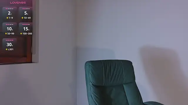 Snapshot of Olivia11_ chatting on November 2025 11:09:02 AM Olivia11 online show from November 2025 11:09:02 AM