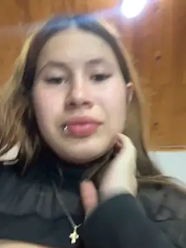 Snapshot of Olivia11_ chatting on November 2025 01:39:02 AM Olivia11 online show from November 2025 01:39:02 AM