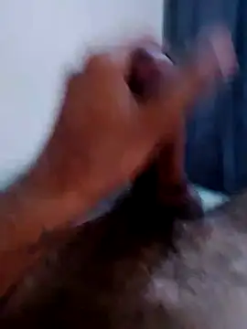 AnthonyManuel123456 online show from September 2025 02:07:02 PM