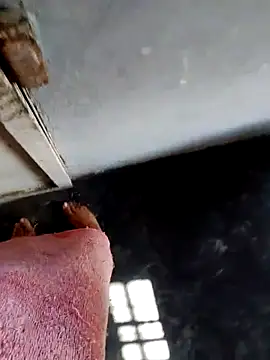 AnthonyManuel123456 online show from October 2025 12:37:02 PM