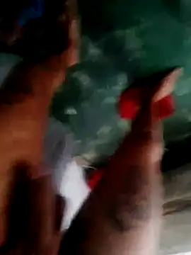 AnthonyManuel123456 online show from October 2025 06:30:02 PM