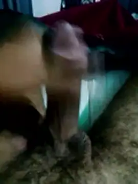 AnthonyManuel123456 online show from November 2025 06:08:01 PM