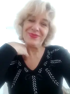 52MiaLove02 online show from September 2025 04:47:02 AM