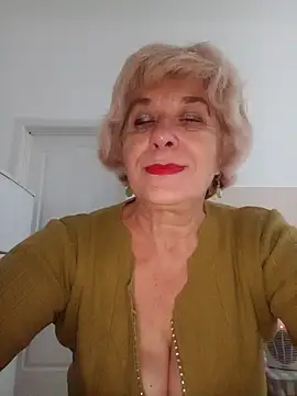 52MiaLove02 online show from October 2025 04:46:02 AM