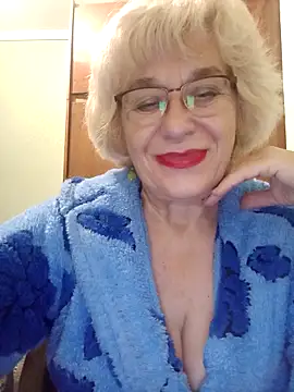 52MiaLove02 online show from October 2025 05:50:02 PM