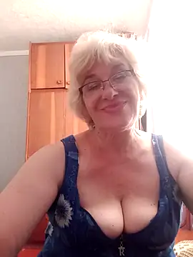 52MiaLove02 online show from July 2026 05:17:01 PM