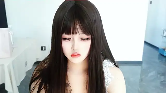 -caicai online show from September 2025 03:39:01 AM