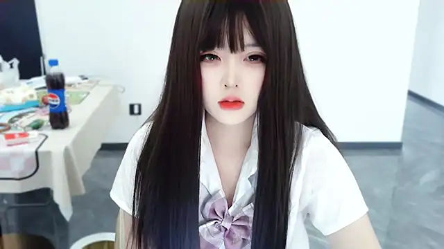 -caicai online show from October 2025 02:32:01 AM