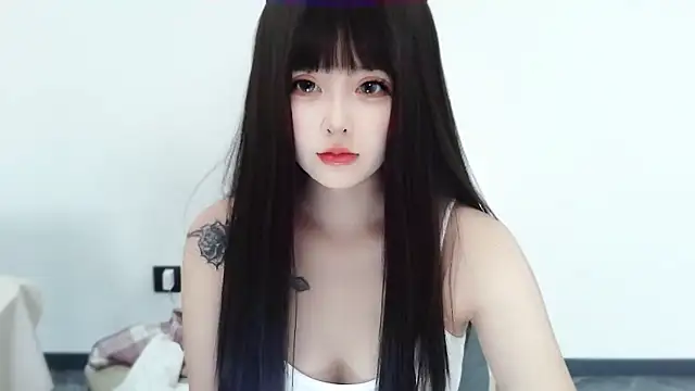 -caicai online show from October 2025 02:54:02 AM