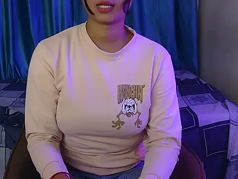 Snapshot of priya-kumari22 chatting on October 2025 04:36:01 AM priya-kumari22 online show from October 2025 04:36:01 AM