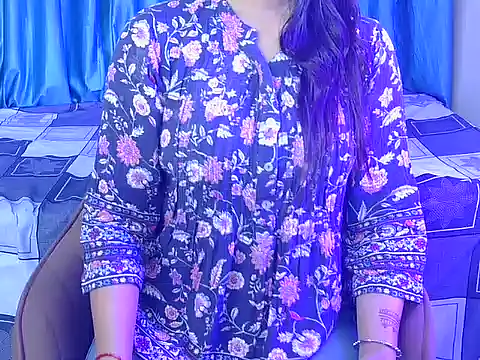 Snapshot of priya-kumari22 chatting on October 2025 04:13:02 AM priya-kumari22 online show from October 2025 04:13:02 AM