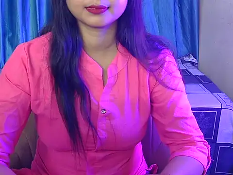 Snapshot of priya-kumari22 chatting on November 2025 04:46:01 AM priya-kumari22 online show from November 2025 04:46:01 AM