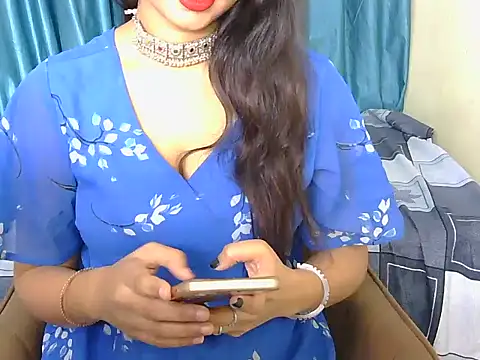Snapshot of priya-kumari22 chatting on November 2025 03:54:01 AM priya-kumari22 online show from November 2025 03:54:01 AM