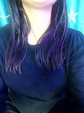 priya-kumari22 online show from January 2026 06:18:02 AM