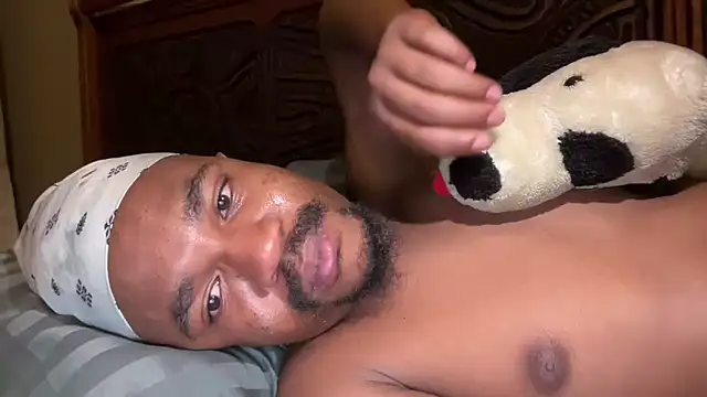 Cianda24 online show from January 2026 06:55:02 PM