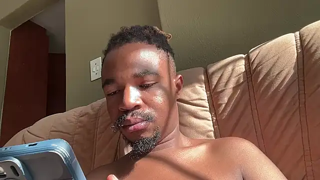 Cianda24 online show from January 2026 05:54:02 AM