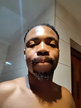 Cianda24 online show from March 2026 07:10:02 PM