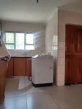 Cianda24 online show from March 2026 04:24:01 PM