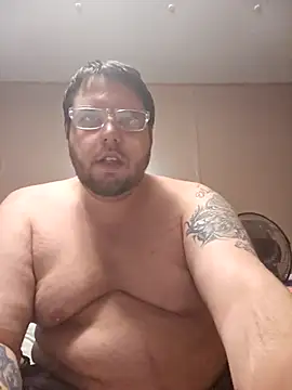 goons352 online show from September 2025 04:54:01 PM