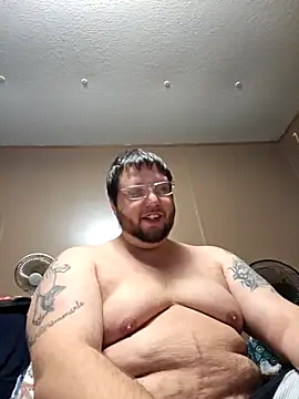 goons352 online show from September 2025 05:05:02 PM