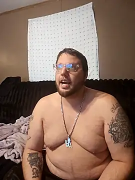 goons352 online show from October 2025 03:26:01 AM