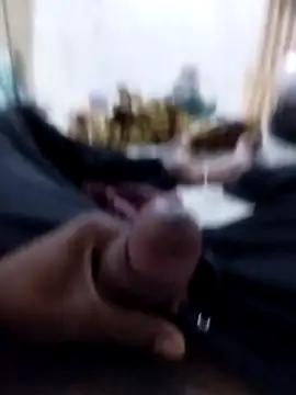 sertaonegro online show from October 2025 04:18:01 PM