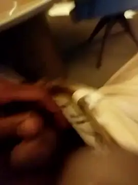 sertaonegro online show from January 2026 09:30:02 PM