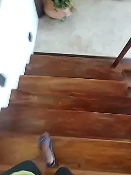 sertaonegro online show from February 2026 12:52:02 PM