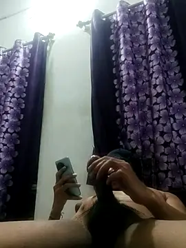 Snapshot of pune_guy_111 chatting on May 2026 11:45:02 PM pune guy 111 online show from May 2026 11:45:02 PM