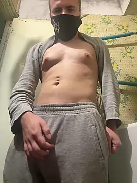 Snapshot of marik_goldd chatting on September 2025 09:20:01 AM marik goldd online show from September 2025 09:20:01 AM