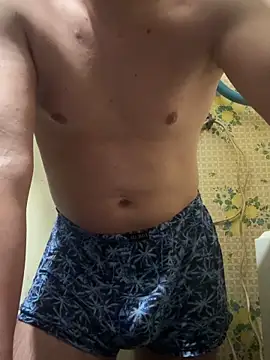 Snapshot of marik_goldd chatting on October 2025 01:24:02 PM marik goldd online show from October 2025 01:24:02 PM