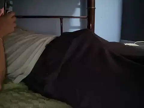 XxKingDemontxX online show from February 2026 11:26:01 PM