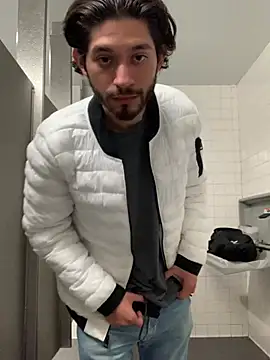 pitudo1313wuero online show from February 2026 10:08:01 PM