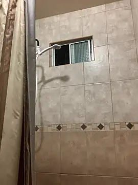 pitudo1313wuero online show from February 2026 05:00:02 AM