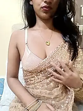 Snapshot of riyaroy9999 chatting on May 2026 04:37:01 PM riyaroy9999 online show from May 2026 04:37:01 PM