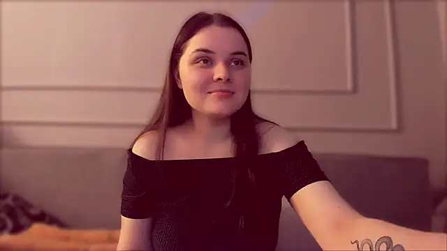 Snapshot of Isabellaprincess chatting on October 2025 09:17:02 PM Isabellaprincess online show from October 2025 09:17:02 PM