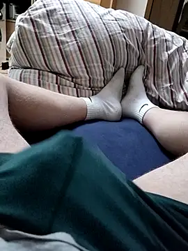 Snapshot of boxerundsocken91 chatting on September 2025 04:32:01 PM boxerundsocken91 online show from September 2025 04:32:01 PM