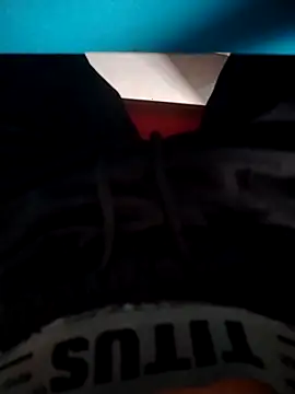 Thanhk77777 online show from November 2025 09:22:01 AM