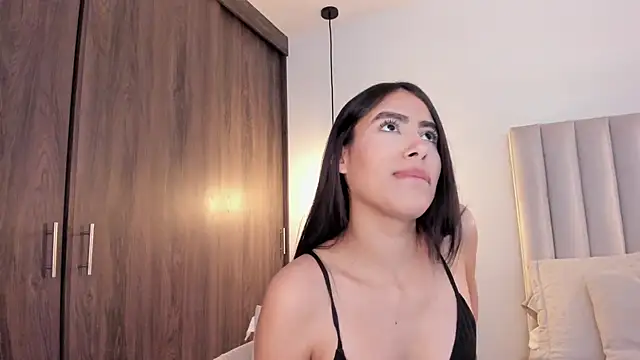 imsaraah online show from November 2025 06:21:01 PM