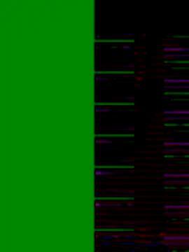 bappyandbanulove online show from November 2025 06:19:02 PM