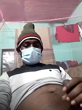 bappyandbanulove online show from December 2025 05:51:02 PM