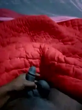 bappyandbanulove online show from December 2025 04:36:01 PM