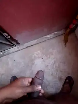 bappyandbanulove online show from January 2026 09:35:01 AM