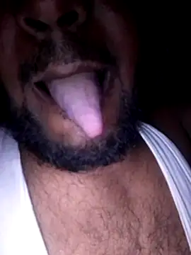 bappyandbanulove online show from March 2026 08:37:02 PM