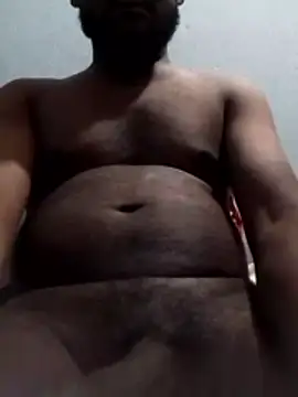 bappyandbanulove online show from March 2026 05:17:01 PM